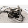 capteur pression rampe durite admission sonde capteur vanne egr pression turbo ford transit 2.5 td 1999