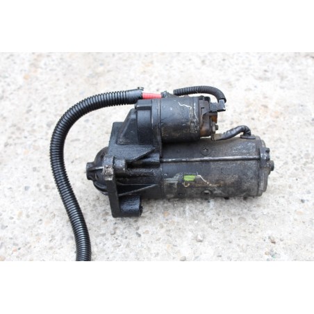 demarreur diesel volvo v40 s40 8200064465