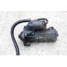 demarreur diesel volvo v40 s40 8200064465