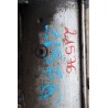 demarreur diesel volvo v40 s40 8200064465