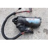 demarreur diesel volvo v40 s40 8200064465