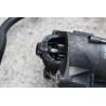 demarreur diesel volvo v40 s40 8200064465