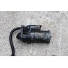 demarreur diesel volvo v40 s40 8200064465