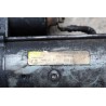 demarreur diesel volvo v40 s40 8200064465