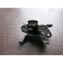 support moteur ford mondeo turbo diesel 1997