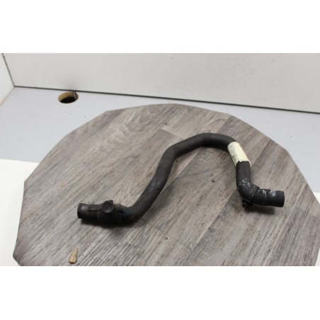 durite circuit refroidissement avec vis de purge volvo v40 s40 1.9 dci 115cv