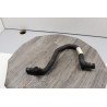 durite circuit refroidissement avec vis de purge volvo v40 s40 1.9 dci 115cv
