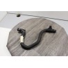 durite circuit refroidissement avec vis de purge volvo v40 s40 1.9 dci 115cv