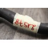durite circuit refroidissement avec vis de purge volvo v40 s40 1.9 dci 115cv