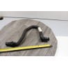 durite circuit refroidissement avec vis de purge volvo v40 s40 1.9 dci 115cv