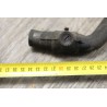 durite circuit refroidissement avec vis de purge volvo v40 s40 1.9 dci 115cv