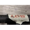 boitier eau thermostat calorstat refroidisement avec sonde temperature volvo v40 s40 1.9 dci 115 8200065390
