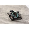 boitier eau thermostat calorstat refroidisement avec sonde temperature volvo v40 s40 1.9 dci 115 8200065390