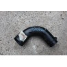 durite d air induction admission turbo volvo v40 s40 1.9 dci 115