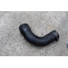 durite d air induction admission turbo volvo v40 s40 1.9 dci 115