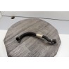 durite divers volvo v40 s40 1.9 dci 115
