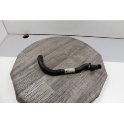 durite refroidissement divers volvo v40 s40 1.9 dci 115