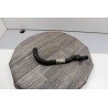 durite divers volvo v40 s40 1.9 dci 115