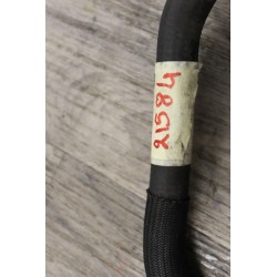 durite refroidissement divers volvo v40 s40 1.9 dci 115