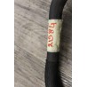 durite divers volvo v40 s40 1.9 dci 115