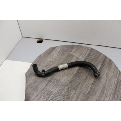 durite refroidissement divers volvo v40 s40 1.9 dci 115