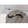 durite divers volvo v40 s40 1.9 dci 115