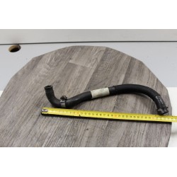 durite refroidissement divers volvo v40 s40 1.9 dci 115