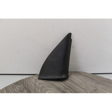 cache plastic interieur retroviseur droit vw volkswagen golf 3 1h0837994