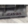 cache plastic interieur retroviseur droit vw volkswagen golf 3 1h0837994
