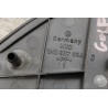cache plastic interieur retroviseur droit vw volkswagen golf 3 1h0837994