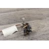eclairage interieur vw volkswagen golf 3 1h0947311