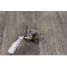 eclairage interieur vw volkswagen golf 3 1h0947311