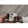 eclairage interieur vw volkswagen golf 3 1h0947311