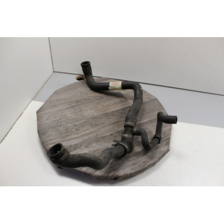 durite refroidissement volvo v40 s40 1.9 dci 115