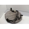 durite refroidissement volvo v40 s40 1.9 dci 115