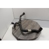 durite refroidissement volvo v40 s40 1.9 dci 115