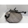 durite refroidissement volvo v40 s40 1.9 dci 115