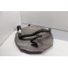 durite refroidissement volvo v40 s40 1.9 dci 115