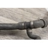 durite refroidissement volvo v40 s40 1.9 dci 115