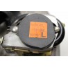 enrouleur ceinture securite avant gauche avec pretensionneur mercedes class a w168 566287701