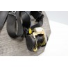 enrouleur ceinture securite avant gauche avec pretensionneur mercedes class a w168 566287701