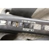 enrouleur ceinture securite avant gauche avec pretensionneur mercedes class a w168 566287701