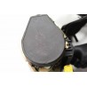 enrouleur ceinture securite avant gauche avec pretensionneur mercedes class a w168 566287701