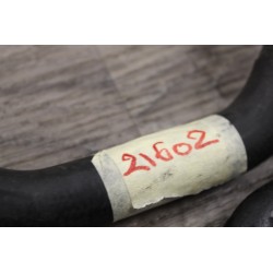 jeu de 3 durite refroidissement moteur