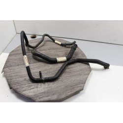 jeu durite refroidissement moteur