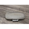 eclairage interieur mercedes class a w168