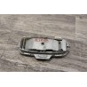 eclairage interieur mercedes class a w168
