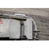 eclairage interieur mercedes class a w168