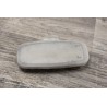 eclairage interieur mercedes class a w168