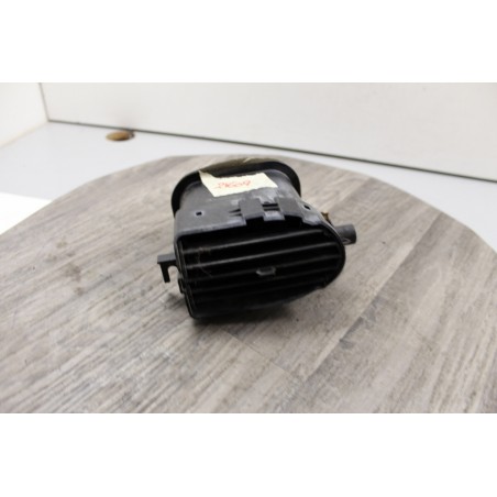 grille buse aeration ventilation chauffage mercedes class a w168 1688300254